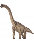 Φιγούρα Mojo Prehistoric life - Brachiosaurus Deluxe - 3t