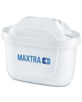Φίλτρο νερού BRITA - MAXTRA+ - 2t