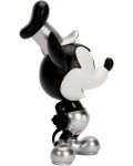 Ειδώλιο Jada Toys Disney - Steamboat Willie, 10 cm - 5t