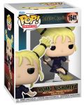 Φιγούρα Funko POP! Animation: Jujutsu Kaisen - Momo Nishimiya #1641 - 2t