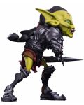 Αγαλματάκι Weta Movies: The Lord of the Rings - Moria Orc, 12 cm - 3t