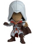 Φιγούρα  Youtooz Games: Assassin's Creed - Ezio #0, 11 cm - 1t
