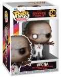 Φιγούρα Funko POP! Television: Stranger Things - Vecna #1540 - 2t