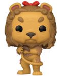 Φιγούρα Funko POP! Movies: The Wizard of Oz - Cowardly Lion #1515 - 1t