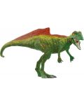 Φιγούρα Schleich Dinosaurs - Concavener - 1t