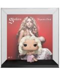 Φιγούρα Funko POP! Albums: Shakira - Fijacion Oral #66 - 1t