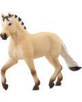 Φιγούρα Schleich Horse Club - Νορβηγικό άλογο - 1t