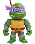Φιγούρα Jada Toys Movies: TMNT - Donatello - 2t