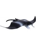 Φιγούρα  Mojo Sealife - Manta ray - 2t