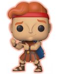 Φιγούρα Funko POP! Disney: Hercules - Hercules #378  - 4t