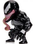Φιγούρα Jada Toys Marvel: Venom - 4t