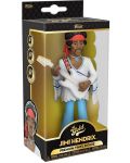 Φιγούρα Funko Gold Music: Jimi Hendrix - Jimi Hendrix, 13 εκ - 2t