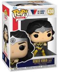 Φιγούρα Funko POP! DC Comics: Wonder Woman - Wonder Woman (The Fall of Sinestro) #430 - 2t