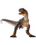 Φιγούρα Mojo Prehistoric&Extinct - Αλλόσαυρος - 1t