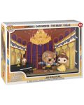 Φιγούρα Funko POP! Moments: Beauty & The Beast - Tale as Old as Time #07 - 2t