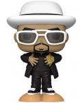 Φιγούρα  Funko POP! Rocks: SirMixaLot - Sir Mix-A-Lot #275 - 1t