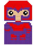 Φιγούρα Funko POP! 8-Bit Marvel: X-Men - Magneto (X-Men '97) (Special Edition) #1307 - 1t