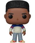 Φιγούρα Funko POP! Television: Stranger Things - Lucas #1241 - 1t