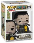 Φιγούρα Funko POP! Animation: One Piece - Crocodile #925 - 2t