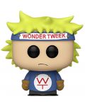 Φιγούρα Funko POP! Television: South Park - Wonder Tweak #1472 - 1t