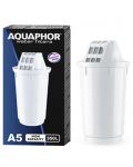 Φίλτρο νερού Aquaphor - А5,1 τεμάχιο - 1t