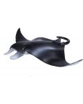 Φιγούρα  Mojo Sealife - Manta ray - 1t