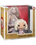 Φιγούρα Funko POP! Albums: Shakira - Fijacion Oral #66 - 2t