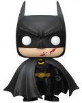 Φιγούρα Funko POP! DC Comics: Batman - Batman #518 - 1t