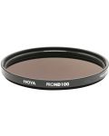 Φίλτρο Hoya - PROND 100, 72mm - 1t