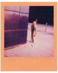 Φιλμ   Polaroid - i-Type, Pantone, χρώμα της χρονιάς - 2t