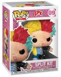Φιγούρα Funko POP! Movies: Garbage Pail Kids - Split Kit #09 - 2t