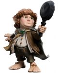 Αγαλματάκι Weta Movies: The Lord of the Rings - Samwise, 11 cm - 1t