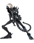 Φιγούρα Weta Mini Epics Alien - Xenomorph, 18 εκ - 1t