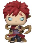 Φιγούρα Funko Pop! Animation: Naruto - Gaara - 1t