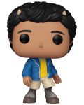 Φιγούρα  Funko POP! Disney: Percy Jackson and The Olympias - Grover #1467 - 1t