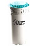 Φίλτρο Tommee Tippee - Για ηλεκτρική συσκευή για την παρασκευή γάλα σκόνη  - 2t