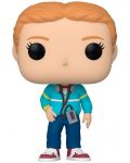 Φιγούρα Funko POP! Television: Stranger Things - Max #1243 - 1t