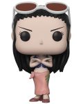 Φιγούρα Funko POP! Animation: One Piece - Nico Robin #399 - 1t