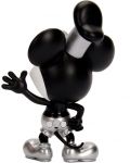 Ειδώλιο Jada Toys Disney - Steamboat Willie, 10 cm - 4t