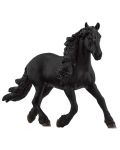 Φιγούρα Schleich Horse Club - Φριζικό άλογο - 1t