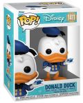 Φιγούρα Funko POP! Disney: Disney - Donald Duck #1411 - 2t