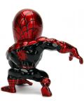 Φιγούρα Jada Toys Marvel: Superior Spider-Man - 4t