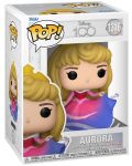 Φιγούρα Funko POP! Disney: Disney's 100th - Aurora #1316 - 2t