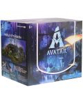 Φιγούρα McFarlane Movies: Avatar - Blind Box (ποικιλία) - 9t