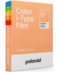 Φιλμ   Polaroid - i-Type, Pantone, χρώμα της χρονιάς - 1t