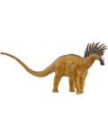 Φιγούρα Schleich Dinosaurs - Bajadasaurus - 1t