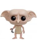 Φιγούρα Funko POP! Movies: Harry Potter - Dobby #17 - 1t