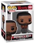 Φιγούρα Funko POP! Television: The Boys - Mother's Milk #1404 - 2t