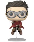 Φιγούρα Funko POP! Movies: Harry Potter - Harry Potter #165 - 1t