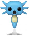 Φιγούρα  Funko POP! Games: Pokemon - Horsea #844 - 1t